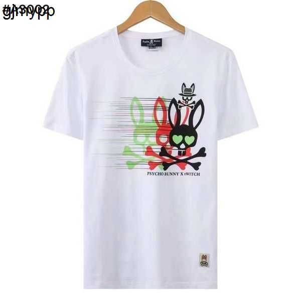 fashion mens white snake t shirt famous designer t-shirt big v hip hop men women short sleeve m-xxxl #01 8c0mb, White;black
fashion mens white snake t shirt famous designer t-shirt big v hip hop men women short sleeve m-xxxl #01 8c0mb, White;black
