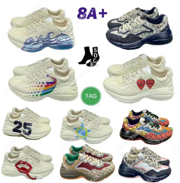 shoes cycling footwear price og sneaker designer rhyton sneakers beige men trainers vintage luxury chaussures ladies strawberry wave mouth t
shoes cycling footwear price og sneaker designer rhyton sneakers beige men trainers vintage luxury chaussures ladies strawberry wave mouth t