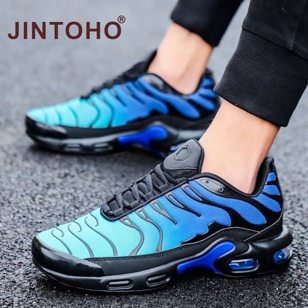 dress shoes sport light running men women outdoor athletic jogging sneakers gym trainers 230426, Black
dress shoes sport light running men women outdoor athletic jogging sneakers gym trainers 230426, Black