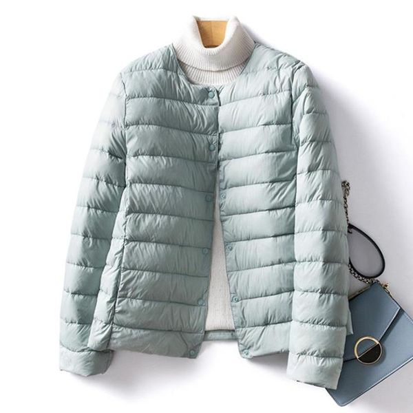 parkas sedutmo winter ultra light thin women duck down jacket pocket short coat spring slim basic parkas ed1741, Black
parkas sedutmo winter ultra light thin women duck down jacket pocket short coat spring slim basic parkas ed1741, Black
