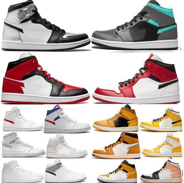 high og basketball shoes jumpman sports sneakers designer men women leather shoe black white dark mocha university blue chicago smoke grey h
high og basketball shoes jumpman sports sneakers designer men women leather shoe black white dark mocha university blue chicago smoke grey h