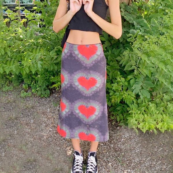 skirts y2k esttica midi saia estilo coreano harajuku cintura alta aline saias bodycon 90s roupas femininas vintage egirl streetwear j230427, Black
skirts y2k esttica midi saia estilo coreano harajuku cintura alta aline saias bodycon 90s roupas femininas vintage egirl streetwear j230427, Black