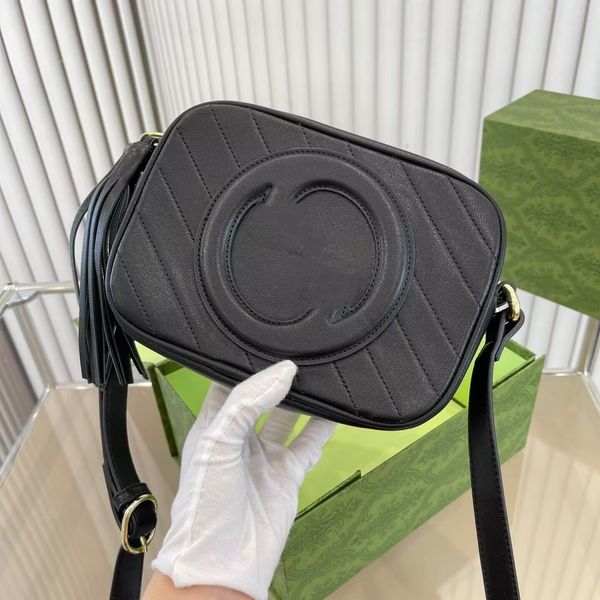 new style women's bags designers luxury handbags wallet handbag blondie women shoulder bag messenger bags purse 22cm
new style women's bags designers luxury handbags wallet handbag blondie women shoulder bag messenger bags purse 22cm