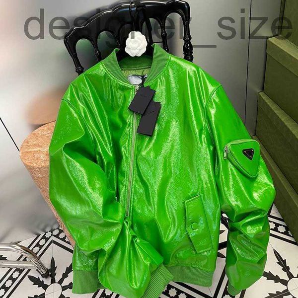 men's jackets designermen's jacket fashion parkas down coat 21fw casual windbreaker warm crew neck women jackets p8y5, Black;brown
men's jackets designermen's jacket fashion parkas down coat 21fw casual windbreaker warm crew neck women jackets p8y5, Black;brown