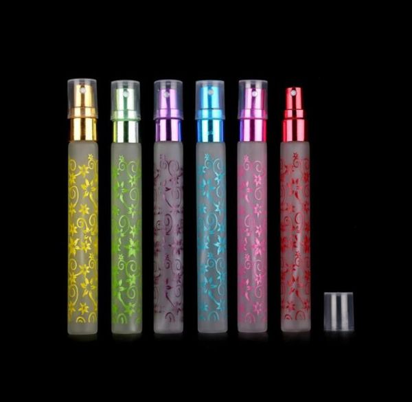 10ml unique printing 6 colors mini atomizer glass spray perfume bottles travel small vaporisateur perfume
10ml unique printing 6 colors mini atomizer glass spray perfume bottles travel small vaporisateur perfume