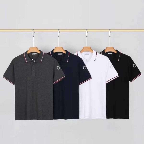 fashion men's polos women t shirt mens designer pattern print short sleeve youth hip hop style tees m-3xl, White;black
fashion men's polos women t shirt mens designer pattern print short sleeve youth hip hop style tees m-3xl, White;black