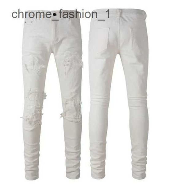feet 2023 men's distressed ripped skinny jeans fashion mens motorcycle moto long off cotton slim high street denim light blue paste clo
feet 2023 men's distressed ripped skinny jeans fashion mens motorcycle moto long off cotton slim high street denim light blue paste clo