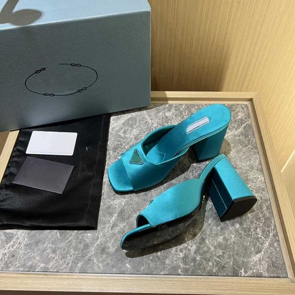 fashion beach shoes prad women's comfortable thick sole sandals p letter chunky heel sandals gp4, Black
fashion beach shoes prad women's comfortable thick sole sandals p letter chunky heel sandals gp4, Black