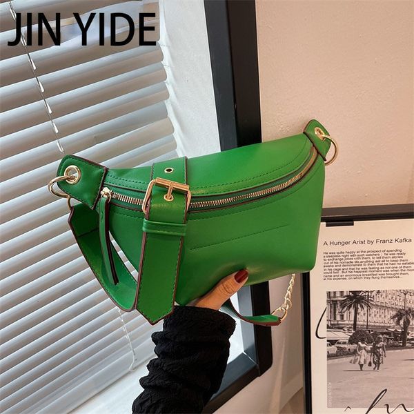 evening bags luxury brand waist bag women leather fanny pack female fashion chest bags belt bag womens shoulder crossbody bags 230427
evening bags luxury brand waist bag women leather fanny pack female fashion chest bags belt bag womens shoulder crossbody bags 230427