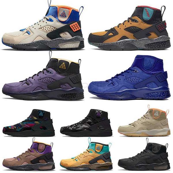 mowabb huarache run ultra huaraches breathe mens running shoes womens trainers red black utility fashion sneakers men designer outdoor joggi
mowabb huarache run ultra huaraches breathe mens running shoes womens trainers red black utility fashion sneakers men designer outdoor joggi
