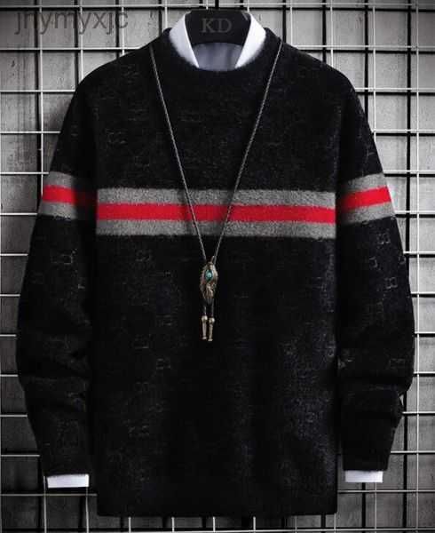 mens womens designers sweaters luxurious letters pullover thickened warm men hoodie long sleeve mink velvet active sweatshirt winter clothes, White;black
mens womens designers sweaters luxurious letters pullover thickened warm men hoodie long sleeve mink velvet active sweatshirt winter clothes, White;black