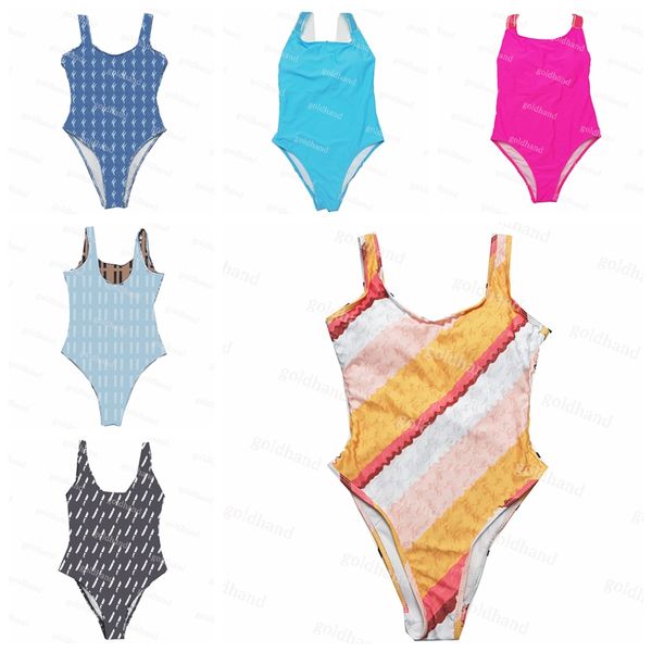designer bikini swimwear fashion womens one piece bathing suits fd textile printed swimsuits summer backless cup swimwear, White;black
designer bikini swimwear fashion womens one piece bathing suits fd textile printed swimsuits summer backless cup swimwear, White;black