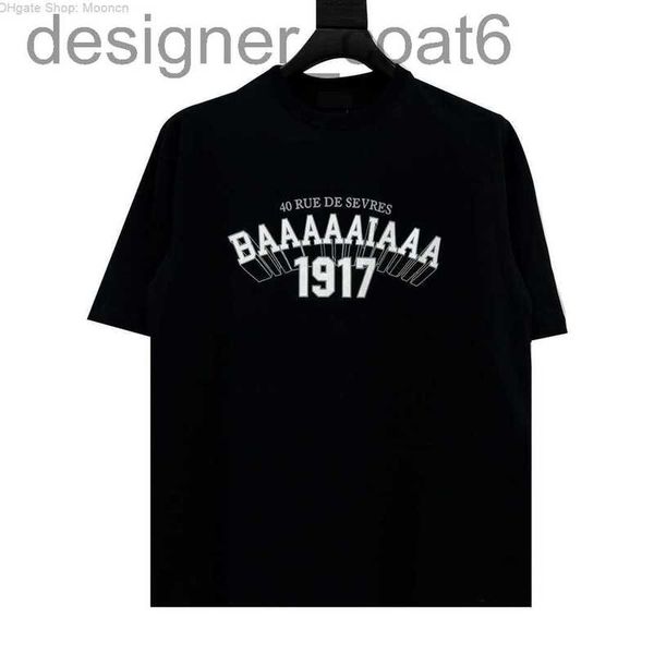 men's t-shirts designerhip hop muscle fit curved hem white cotton custom printing men women t shirt casual quantity trend m-xxl 6rr5e93, White;black
men's t-shirts designerhip hop muscle fit curved hem white cotton custom printing men women t shirt casual quantity trend m-xxl 6rr5e93, White;black