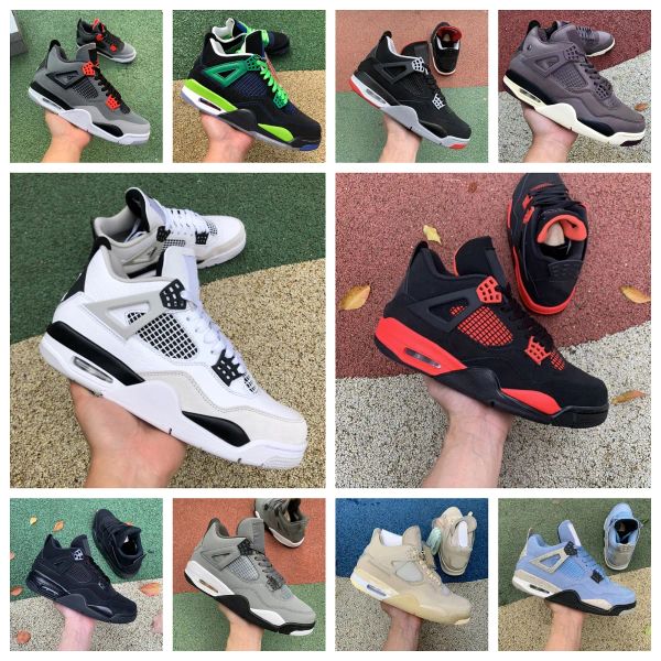 ell jumpman 4 4s basketball shoes mens women midnight navy university blue military black cat canvas violet ore red thunder
ell jumpman 4 4s basketball shoes mens women midnight navy university blue military black cat canvas violet ore red thunder