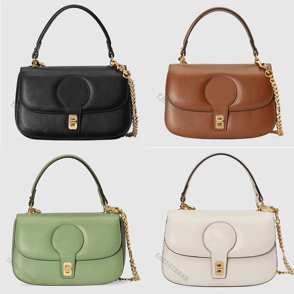 new blondie handle bag gold-toned hardware round interlocking g women metal chain shoulder bags luxury designer leather crossbody push clasp
new blondie handle bag gold-toned hardware round interlocking g women metal chain shoulder bags luxury designer leather crossbody push clasp