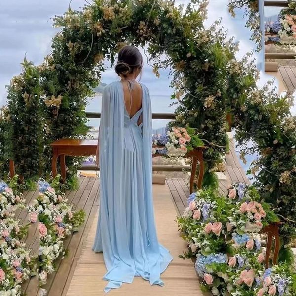 a-line long evening dresses 2023 v-neck chiffon floor-length sleeveless party prom gowns custom made, Black;red
a-line long evening dresses 2023 v-neck chiffon floor-length sleeveless party prom gowns custom made, Black;red