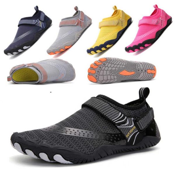 elastic quick dry aqua shoes plus size nonslip sneakers women men water shoes breathable footwear light surfing beach sneakers x079555375, Black
elastic quick dry aqua shoes plus size nonslip sneakers women men water shoes breathable footwear light surfing beach sneakers x079555375, Black