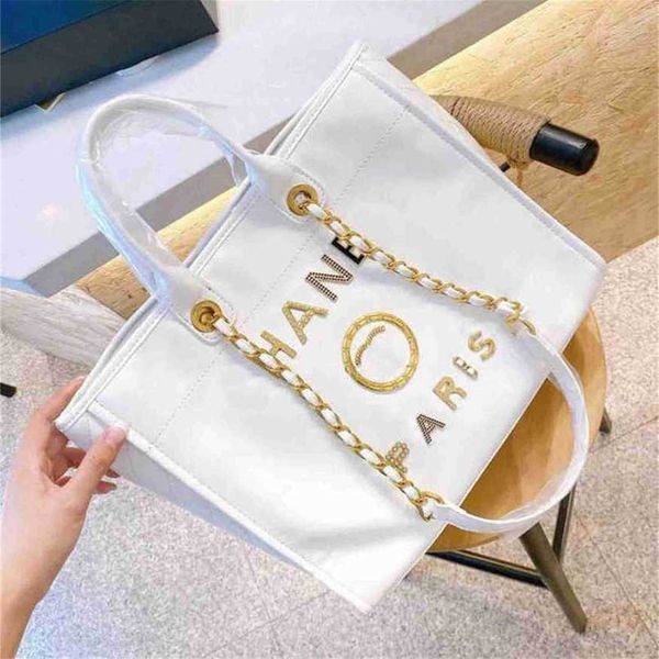 70% off fashion handbags women's luxury beach metal pearl letter badge tote bag small leather large chain wallet backpack l324
70% off fashion handbags women's luxury beach metal pearl letter badge tote bag small leather large chain wallet backpack l324