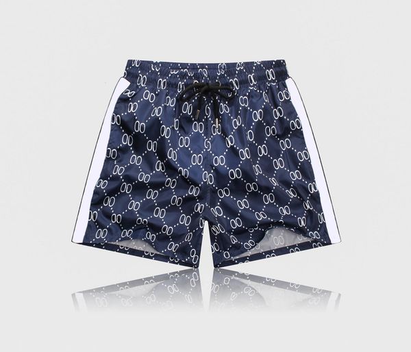 designer style waterproof fabric runway trousers summer beach pants mens board shorts men surf shorts swim trunks sport shorts, White;black
designer style waterproof fabric runway trousers summer beach pants mens board shorts men surf shorts swim trunks sport shorts, White;black