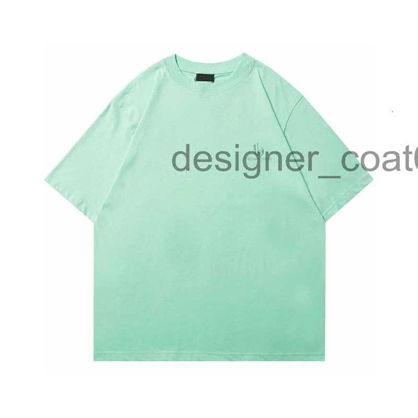men's t-shirts designer2023 men's plus tees polos summer cotton t-shirt round neck printed pocket short sleeve oversized us eu siz, White;black
men's t-shirts designer2023 men's plus tees polos summer cotton t-shirt round neck printed pocket short sleeve oversized us eu siz, White;black