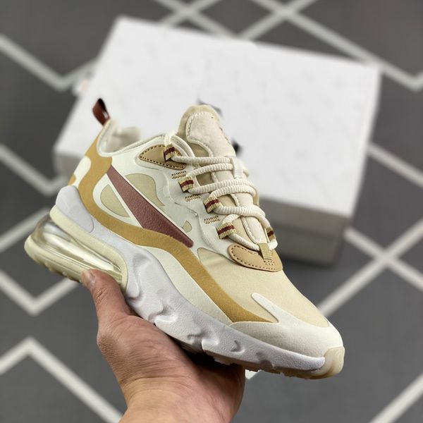 designer epic react running shoes max air sports shoes men women trainers low sneakers luxury dfhgdfgfsd
designer epic react running shoes max air sports shoes men women trainers low sneakers luxury dfhgdfgfsd
