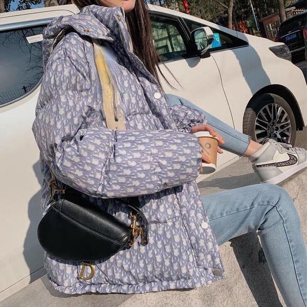 leather print jackets women 2022 autumn winter warm bread parkas short cotton padded coats casual thick cotton coat female parkas s156, Black
leather print jackets women 2022 autumn winter warm bread parkas short cotton padded coats casual thick cotton coat female parkas s156, Black