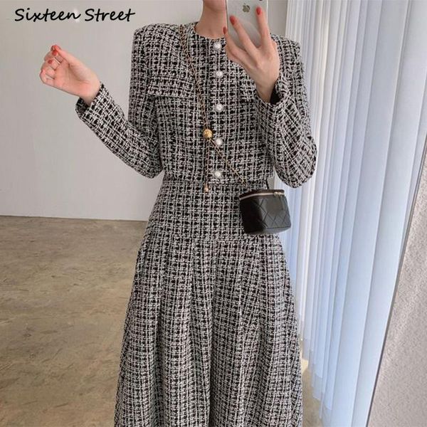 dress gray tweed 2 piece sets womens outfits 2022 winter jackets + high waisted skirts ladies chic vintage autumn skirts sets black, White
dress gray tweed 2 piece sets womens outfits 2022 winter jackets + high waisted skirts ladies chic vintage autumn skirts sets black, White