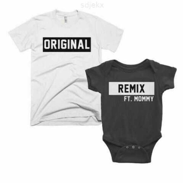 clothing sets custom design organic cotton bamboo baby clothes romper onesie t shirt for dad and mom summer family matching set, White
clothing sets custom design organic cotton bamboo baby clothes romper onesie t shirt for dad and mom summer family matching set, White
