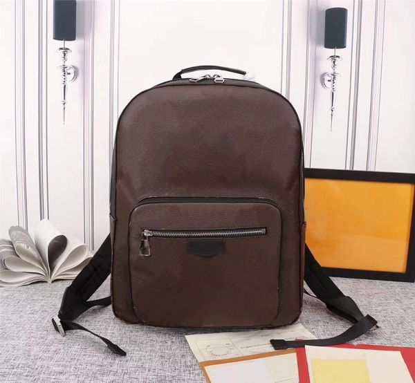 luxurys designers letter bag women and men ophidia fashion marmont bags genuine leather crossbody handbag purses backpack shoulder totes m41
luxurys designers letter bag women and men ophidia fashion marmont bags genuine leather crossbody handbag purses backpack shoulder totes m41