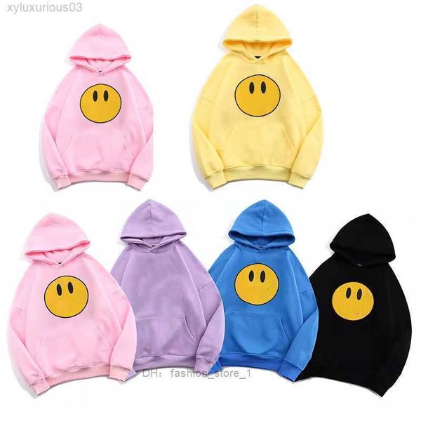 men's sweatshirts mens and womens drews printing house smile long sleeve hooded style winter sweater clothing asian size m-2xl hvmm, Black
men's sweatshirts mens and womens drews printing house smile long sleeve hooded style winter sweater clothing asian size m-2xl hvmm, Black