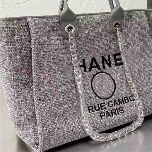 70% off luxury fashion women's handbags beach canvas embroidered chains packs bag small large pack backpack ra15
70% off luxury fashion women's handbags beach canvas embroidered chains packs bag small large pack backpack ra15