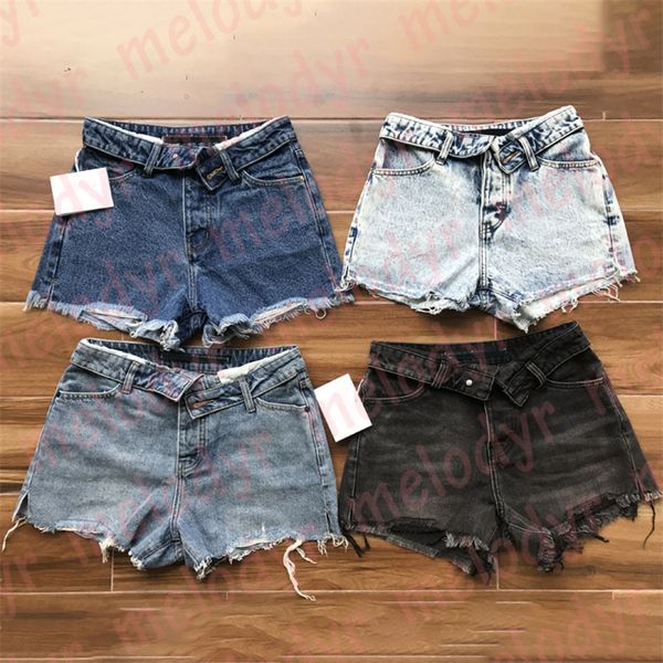 designer denim shorts womens summer short jeans street mid waist blue short pants, White;black
designer denim shorts womens summer short jeans street mid waist blue short pants, White;black