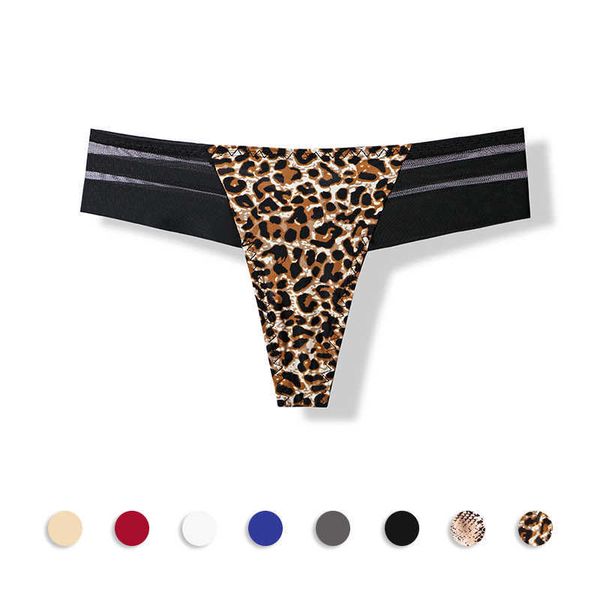 briefs panties 1pcs women's panties summer underwear lingerie for lady tangas panties female thongs ice slik sport seamless underwear f, Red;black
briefs panties 1pcs women's panties summer underwear lingerie for lady tangas panties female thongs ice slik sport seamless underwear f, Red;black