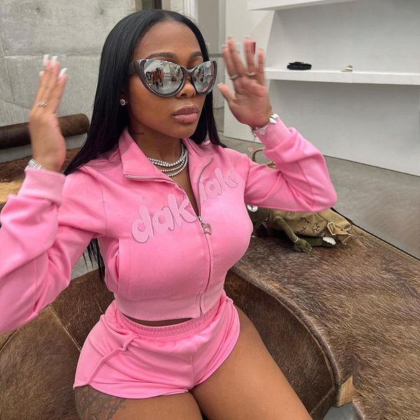dress cargo pant biker shorts two piece set women winter outfit streetwear y2k clothes zip up cropped jacket 2 pieces sets tracksuit, White
dress cargo pant biker shorts two piece set women winter outfit streetwear y2k clothes zip up cropped jacket 2 pieces sets tracksuit, White
