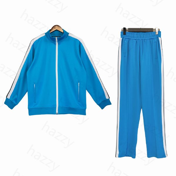 first premium mens choice womens jackets tracksuits sweatshirts suits track sweat suit coats man hoodies chlothes pants sportswear 6 m47b, Black;brown
first premium mens choice womens jackets tracksuits sweatshirts suits track sweat suit coats man hoodies chlothes pants sportswear 6 m47b, Black;brown