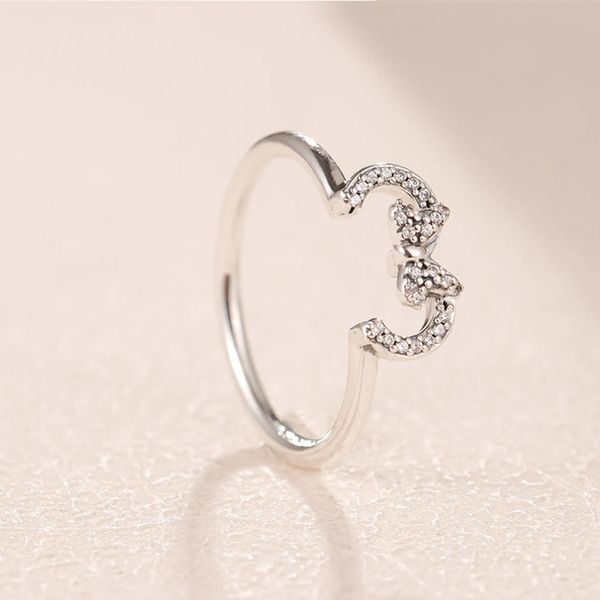 925 sterling silver cartoon mnn silhouette ring fit pandora jewelry engagement wedding lovers fashion ring
925 sterling silver cartoon mnn silhouette ring fit pandora jewelry engagement wedding lovers fashion ring