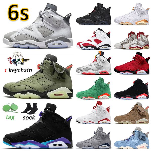 6s men basketball shoes jumpman 6 og cool grey ts olive aqua singles day celestial gold carmine donda west black infrared georgetown mens wo
6s men basketball shoes jumpman 6 og cool grey ts olive aqua singles day celestial gold carmine donda west black infrared georgetown mens wo