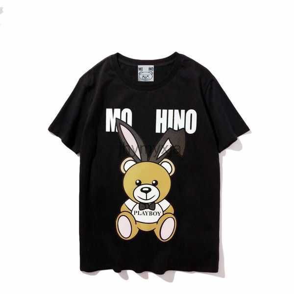 2023 menwomen fashion t shirt famous brands designers men clothing pure cotton crew neck tees short sleeve women's casual hip hop stree, White;black
2023 menwomen fashion t shirt famous brands designers men clothing pure cotton crew neck tees short sleeve women's casual hip hop stree, White;black