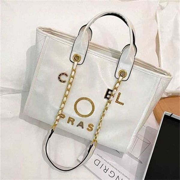 50% off women's handbags luxury beach metal pearl letter badge tote bag small leather large chain wallet kt3f
50% off women's handbags luxury beach metal pearl letter badge tote bag small leather large chain wallet kt3f