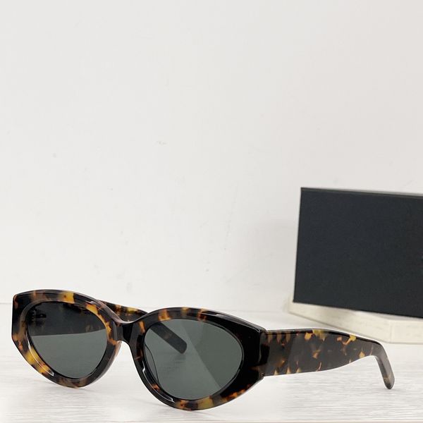 men sunglasses for women latest selling fashion sun glasses mens sunglass gafas de sol glass uv400 lens with random matching box m97, White;black
men sunglasses for women latest selling fashion sun glasses mens sunglass gafas de sol glass uv400 lens with random matching box m97, White;black