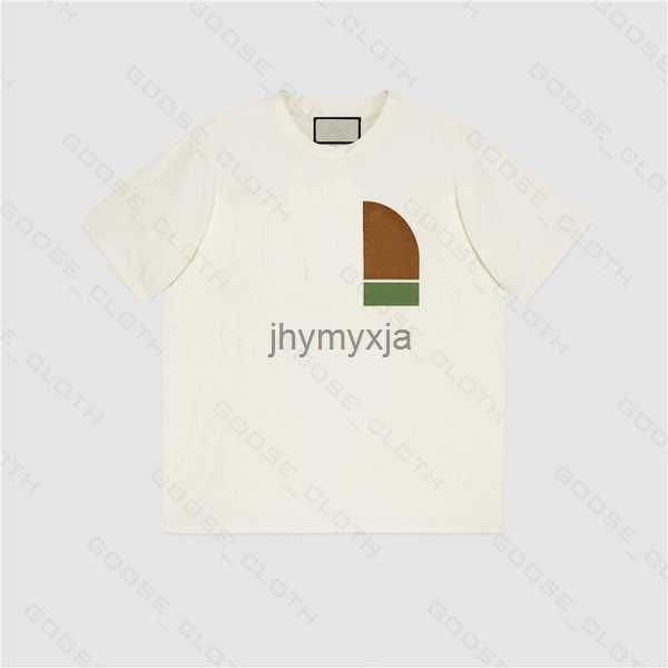tees mens womens designers t shirts man fashion men s clothes casual t-shirt street shorts sleeve women clothing tshirts 15 3b2e, White;black
tees mens womens designers t shirts man fashion men s clothes casual t-shirt street shorts sleeve women clothing tshirts 15 3b2e, White;black