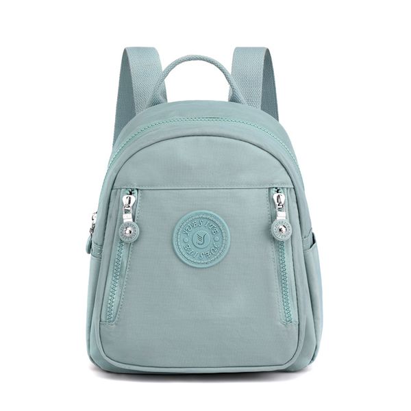hbp designer luxury canvas backpacks bags famous water blue fashion shoulder bag zipper backpack style casual women small back pack
hbp designer luxury canvas backpacks bags famous water blue fashion shoulder bag zipper backpack style casual women small back pack
