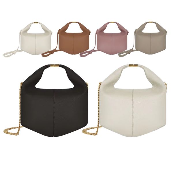 designer polene beri sac totes bags womens luxury handbags shoulder clutch crossbody bag hobo genuine leather handle large weekend bucket la
designer polene beri sac totes bags womens luxury handbags shoulder clutch crossbody bag hobo genuine leather handle large weekend bucket la