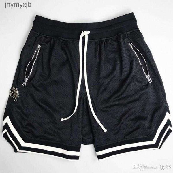 new summer running shorts men sports jogging fitness quick dry s gym sport gyms short pants men 2 hjk5, White;black
new summer running shorts men sports jogging fitness quick dry s gym sport gyms short pants men 2 hjk5, White;black