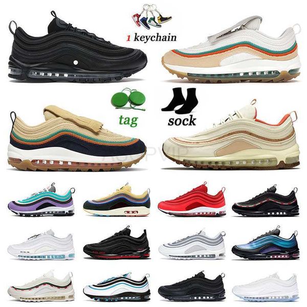 new arrival men women designer golf nrg running shoes mschf x inri jesus satan sean wotherspoon black bullet undefeated gym red sports sneak
new arrival men women designer golf nrg running shoes mschf x inri jesus satan sean wotherspoon black bullet undefeated gym red sports sneak