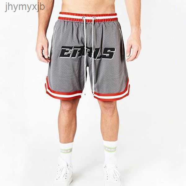 earls mens sports shorts refreshing convenient comfortable fit daily travel muscle fitness basketball pants 6 rd2z, White;black
earls mens sports shorts refreshing convenient comfortable fit daily travel muscle fitness basketball pants 6 rd2z, White;black