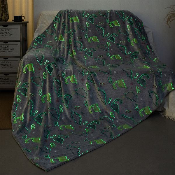blankets swaddling warm blanket fluffy 150x200cm cartoon dinosaur sofa bed plaid for kids luminous bedspread small cute funny christmas gift
blankets swaddling warm blanket fluffy 150x200cm cartoon dinosaur sofa bed plaid for kids luminous bedspread small cute funny christmas gift