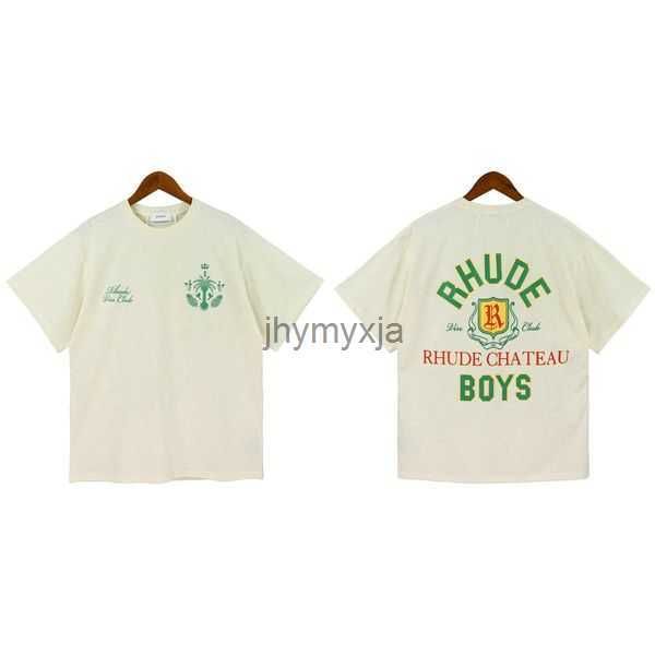 men's t-shirts high street simple letter print couple versatile cotton short sleeve t-shirt iwn0 3 xish, White;black
men's t-shirts high street simple letter print couple versatile cotton short sleeve t-shirt iwn0 3 xish, White;black