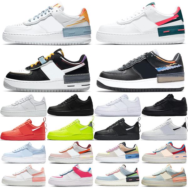 men women shadow running shoes pixel utility platform triple black white pink sail pale ivory phantom sunset pulse candy men women sports sn
men women shadow running shoes pixel utility platform triple black white pink sail pale ivory phantom sunset pulse candy men women sports sn