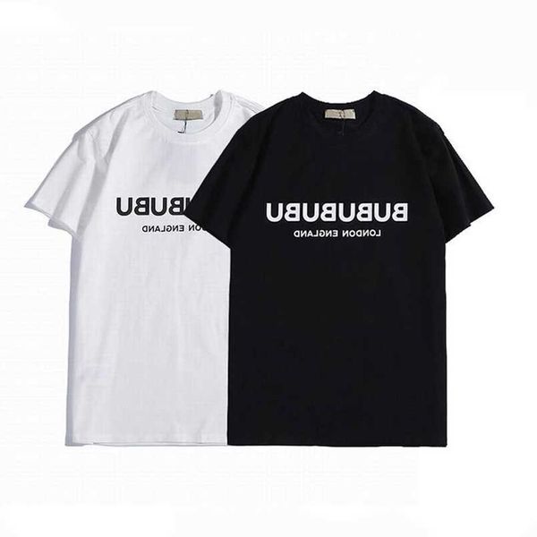 t shirts fashion mens women designers t-shirts tees apparel man s casual chest letter shirt luxurys clothing street shorts sleeve clothes b, Black;brown
t shirts fashion mens women designers t-shirts tees apparel man s casual chest letter shirt luxurys clothing street shorts sleeve clothes b, Black;brown